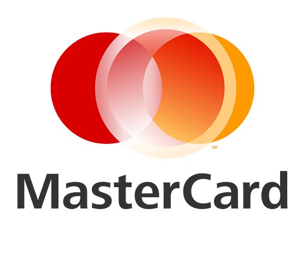 MasterCard