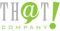 THAT! Company