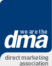 The Direct Marketing Association