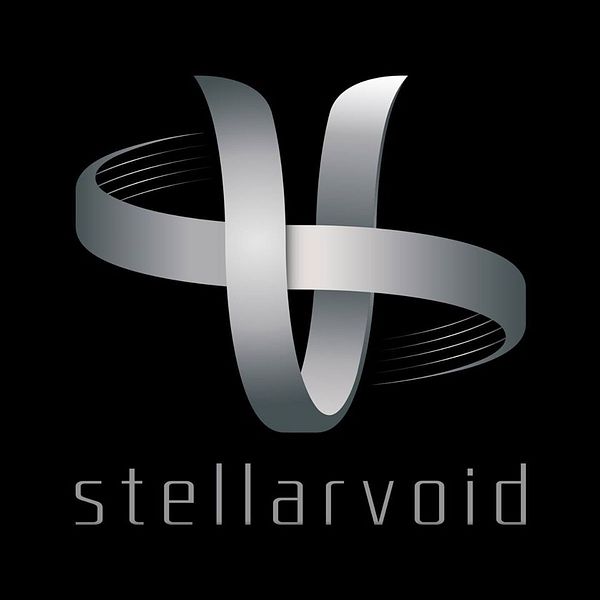 Stellarvoid