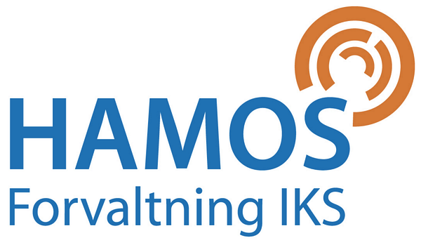 HAMOS Forvaltning IKS