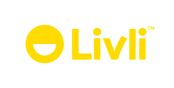 Livli