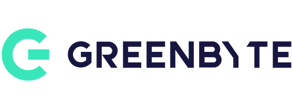 Greenbyte