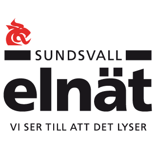 Sundsvall Elnät