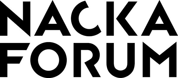 Nacka Forum