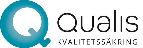 Qualis - Q-Steps