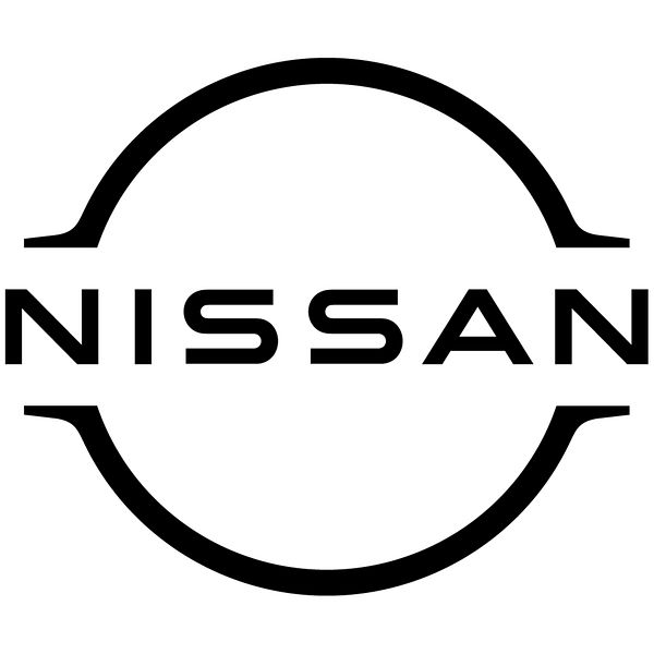 Nissan Sverige