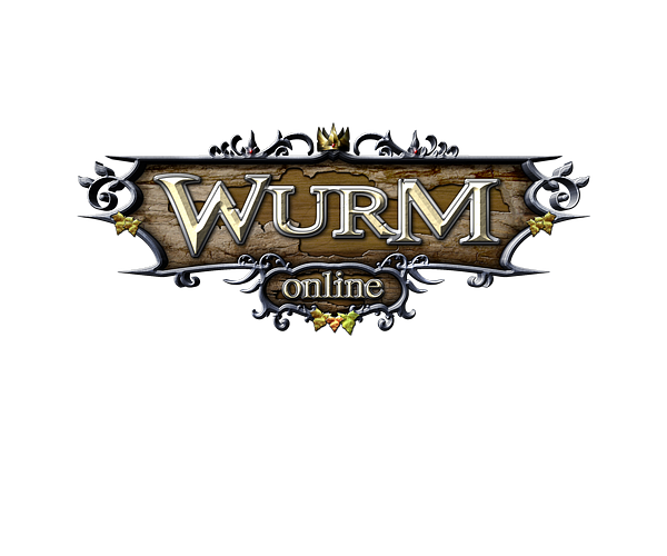Wurm Online