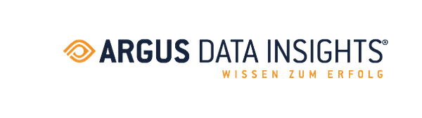 ARGUS DATA INSIGHTS®