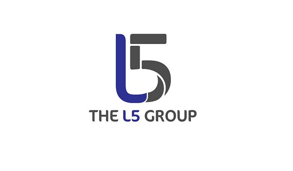 The L5 Group