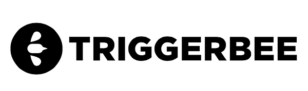 Triggerbee AB
