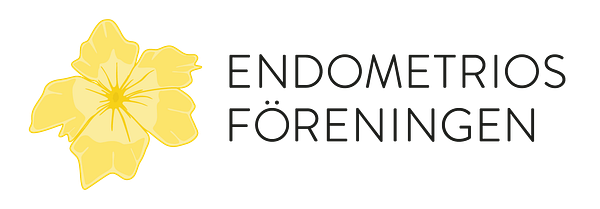Endometriosföreningen, Sverige