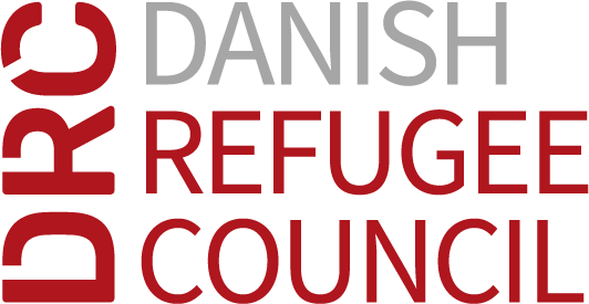 Danish Refugee Council