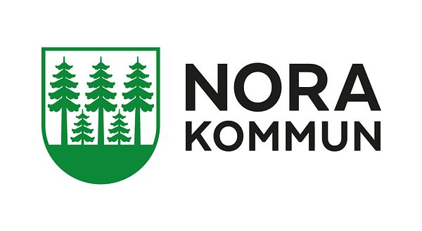 Nora kommun