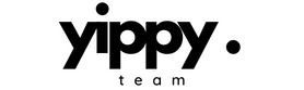 yippy LLC