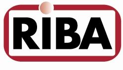 RIBA 