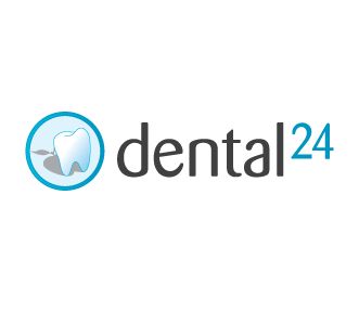 Dental24