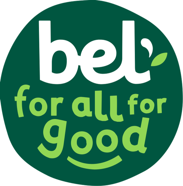 Bel Nordic AB
