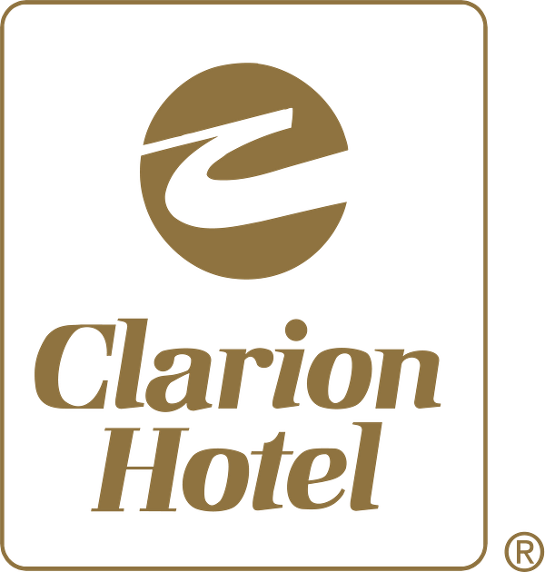 Clarion Hotel