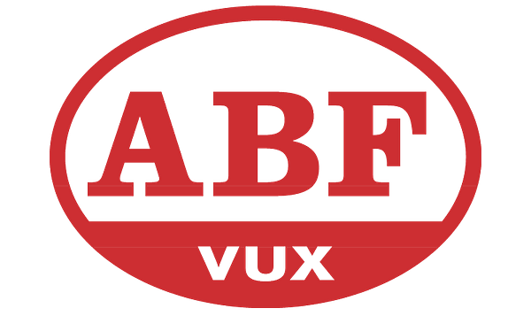 ABF Vux