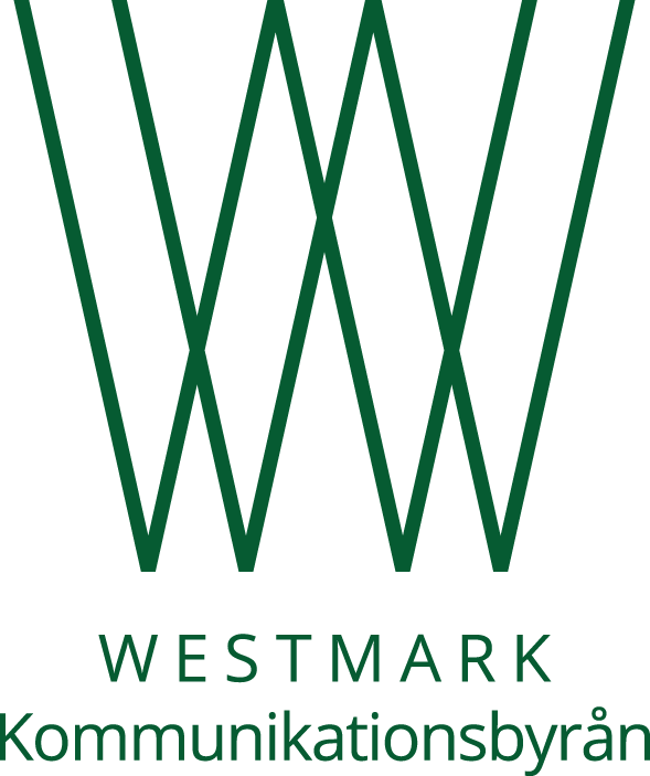 Westmark