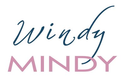 Windy Mindy