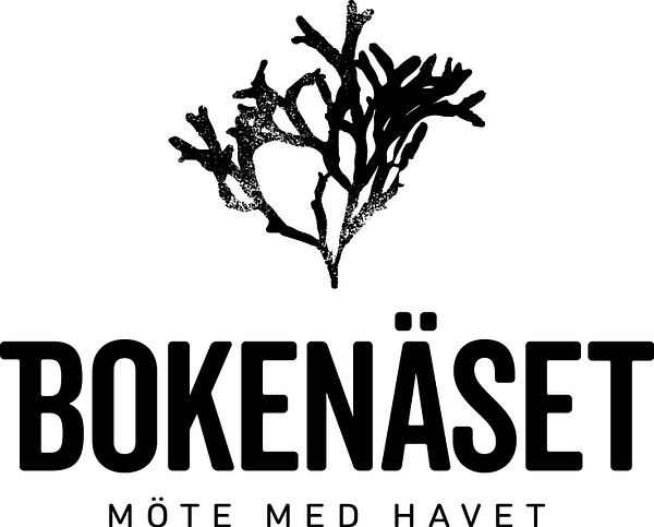 Bokenäset Hotell & Konferens