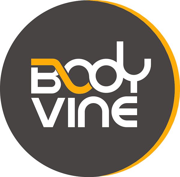 BodyVine
