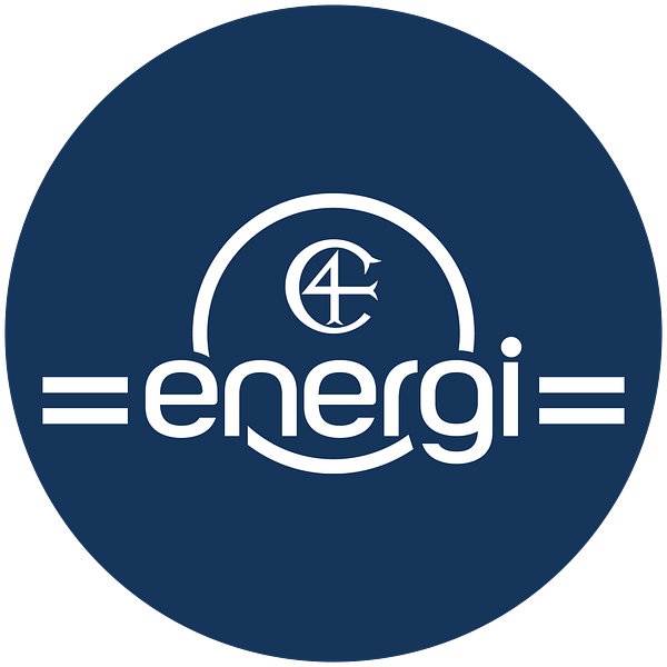 C4 Energi AB