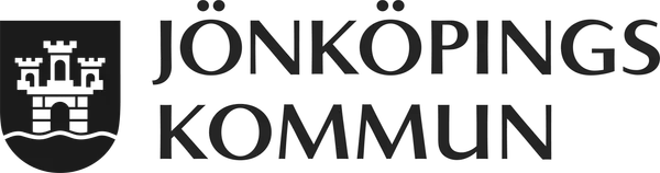 Jönköpings kommun