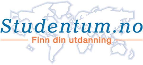 Studentum Norge