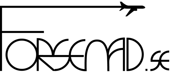 Forsenad.se