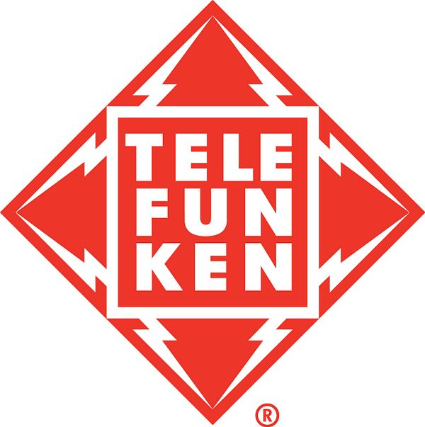 TELEFUNKEN