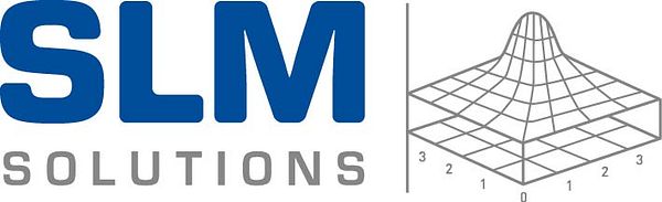 SLM Solutions Group AG