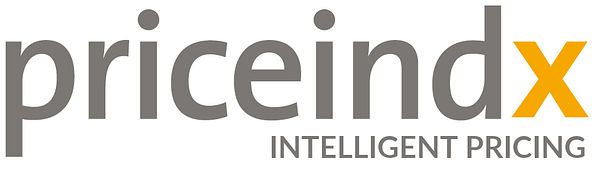 Priceindx AB