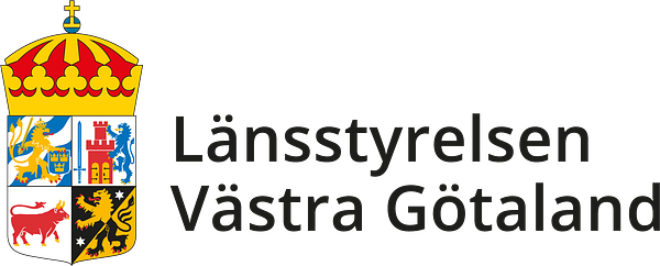 Länsstyrelsen Västra Götaland