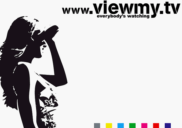 viewmy.tv