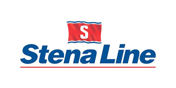 Stena Line