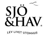 Sjö&Hav