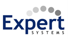 Expert Systems Development Svenska AB