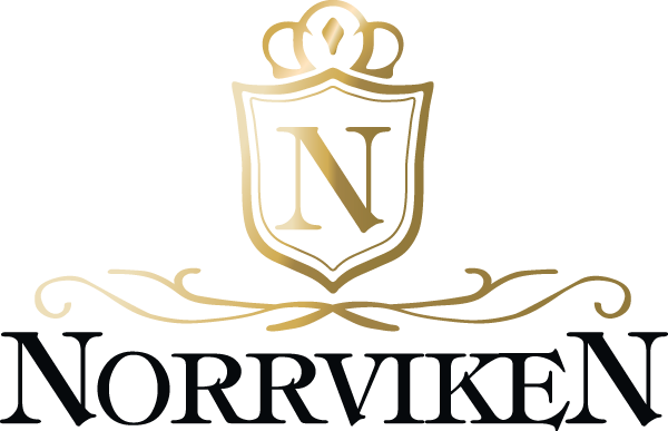 Norrvikens trädgårdar