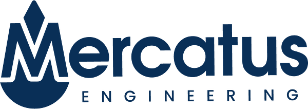 Mercatus Engineering AB