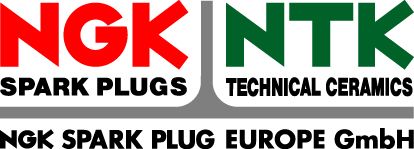 NGK Spark Plug Europe GmbH