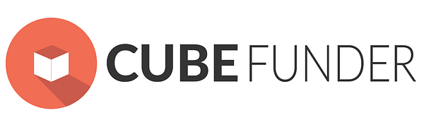 Cubefunder.com