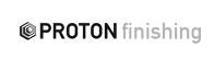 Proton Finishing AB