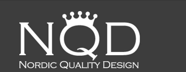 Nordic Quality Design 