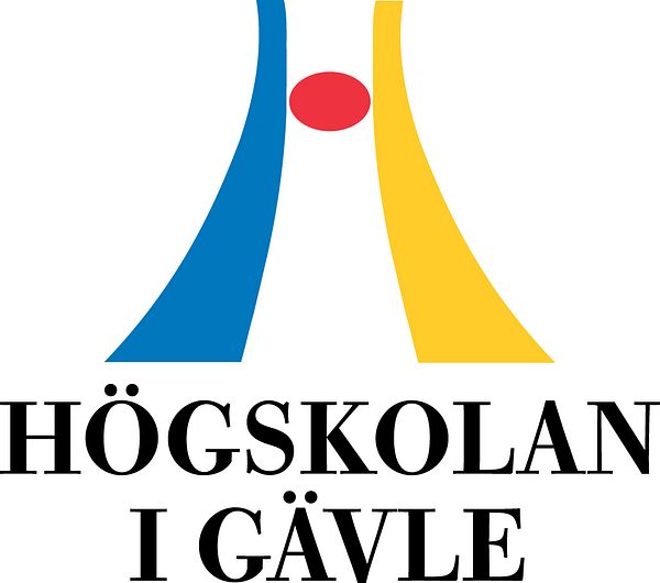 Högskolan i Gävle