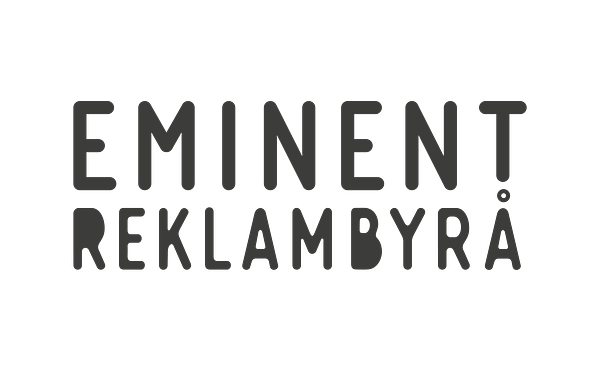 Eminent Reklambyrå