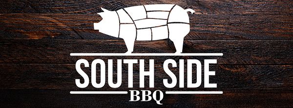 South side BBQ