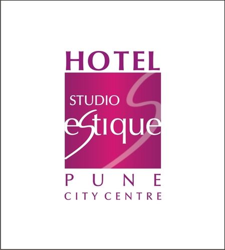 Hotel Studio Estique